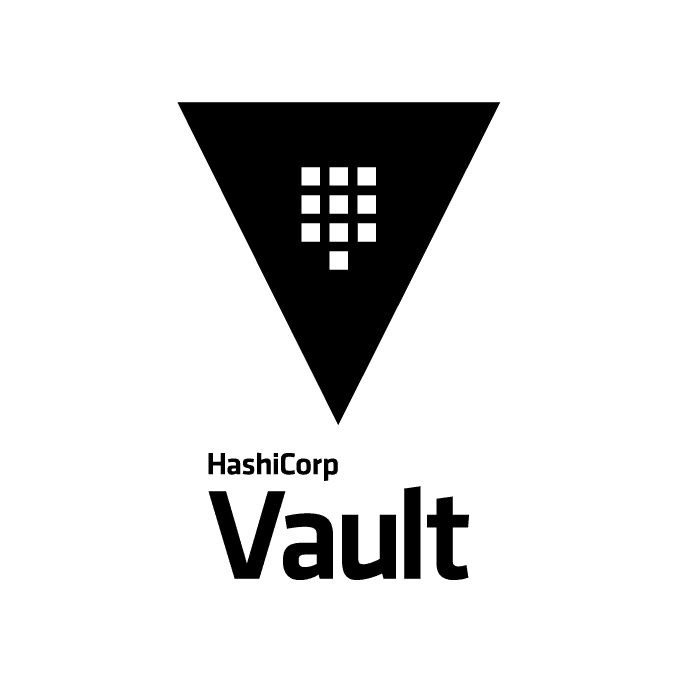 Vault_VerticalLogo_Black