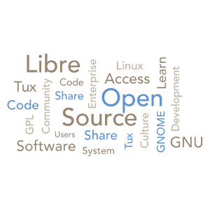word_cloud_open_source word_cloud_open_source