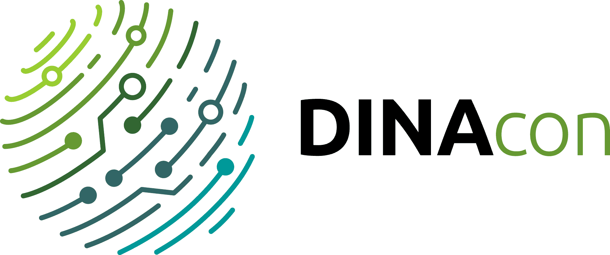 DINAcon_Logo_web-1